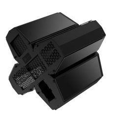 DEEPCOOL QUADSTELLAR-G-1 QUADSTELLER INFINITY