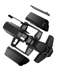 DEEPCOOL QUADSTELLAR-G-1 QUADSTELLER INFINITY