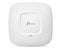 Tp-Link EAP110 300Mbps N tavan tipi Access Point