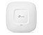 Tp-Link EAP110 300Mbps N tavan tipi Access Point