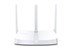 TP-Link Mercusys MW305R 300Mbps Kablosuz N Router