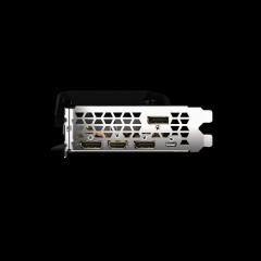 GIGABYTE GV-N2060GAORUS-X-6 RTX2060 6G 192b GDDR6 HDMI-DP