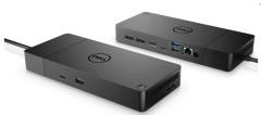 DELL 210-AZBU Dock WD19S 180W