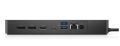DELL 210-AZBU Dock WD19S 180W