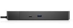 DELL 210-AZBU Dock WD19S 180W