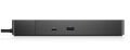 DELL 210-AZBU Dock WD19S 180W