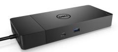 DELL 210-AZBU Dock WD19S 180W
