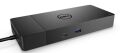 DELL 210-AZBU Dock WD19S 180W