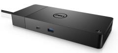 DELL 210-AZBU Dock WD19S 180W