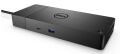 DELL 210-AZBU Dock WD19S 180W