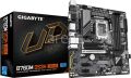 GIGABYTE B760M-DS3H-GEN5 MAB B760M DS3H GEN5 7600MHz OC DDR5 LGA1700 DP-HDMI MicroATX ANAKART - (GIGABYTE TÜRKİYE GARANTİLİ)