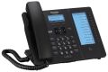 PANASONIC KX-HDV-230-SIYAH Kablolu Masaüstü Siyah IP SIP Telefon