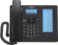 PANASONIC KX-HDV-230-SIYAH Kablolu Masaüstü Siyah IP SIP Telefon