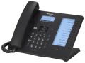 PANASONIC KX-HDV-230-SIYAH Kablolu Masaüstü Siyah IP SIP Telefon