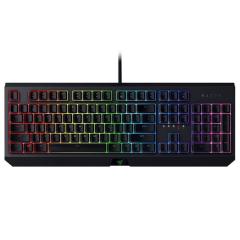 RAZER RZ03-02861700-R3L1 BlackWidow Kablolu Q TR Siyah Klavye