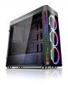 TECHNOPC GAMING-778512 İNTEL Ci7-3770 3,40 GHz 8GB 512GB SSD 4GB 128BİT VGA FREEDOS