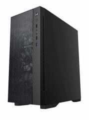 DEEPCOOL MATREXX55ADDRGB4F MATREXX 55 V3 ADD-RGB 4F ATX Gaming Kasa