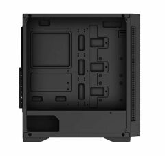 DEEPCOOL MATREXX55ADDRGB4F MATREXX 55 V3 ADD-RGB 4F ATX Gaming Kasa