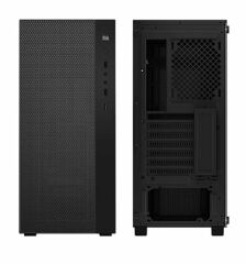 DEEPCOOL MATREXX55ADDRGB4F MATREXX 55 V3 ADD-RGB 4F ATX Gaming Kasa
