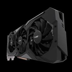 GIGABYTE GV-N2070GAMING-8GC RTX2070 8G 256B GDDR6 HDMI-DP