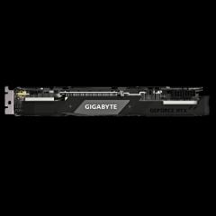 GIGABYTE GV-N2070GAMING-8GC RTX2070 8G 256B GDDR6 HDMI-DP