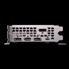 GIGABYTE GV-N2070GAMING-8GC RTX2070 8G 256B GDDR6 HDMI-DP