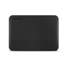 TOSHIBA HDTP240EK3CA 4TB 2.5'' Canvio Ready USB 3.0 Siyah Taşınabilir Disk