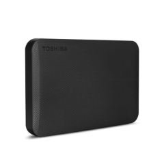 TOSHIBA HDTP240EK3CA 4TB 2.5'' Canvio Ready USB 3.0 Siyah Taşınabilir Disk