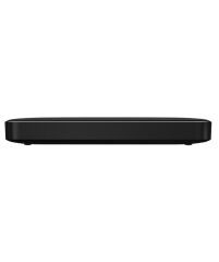 WD WDBUZG0010BBK-WESN 1TB Elements USB 3.0 2.5'' Siyah Taşınabilir Disk