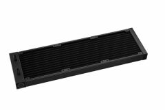 DEEPCOOL LT720 RGB 360mm Sıvı Soğutma