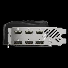 GIGABYTE GV-N2070AORUS-X8GC RTX2070 8G 256B GDDR6 HDMI-DP
