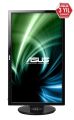 ASUS 24'' 1920x1080 1ms 144Hz 2Wx2 DVI,DP,HDMI,3D Gaming LED Monitör