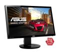 ASUS 24'' 1920x1080 1ms 144Hz 2Wx2 DVI,DP,HDMI,3D Gaming LED Monitör