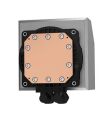 DEEPCOOL LT520 RGB 240mm Sıvı Soğutma