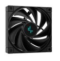 DEEPCOOL LT520 RGB 240mm Sıvı Soğutma