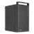Aerocool 500W CS109 FRGB Usb3 Mini Tower (Kulplu)