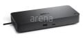 DELL 210-BTJB Pro Dock - WD25Z 130W