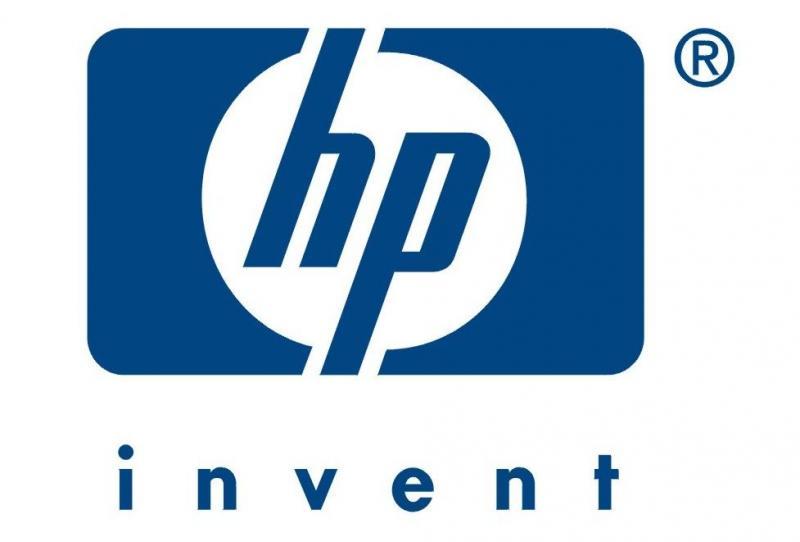 HP CE980A ColorLaserJet CP5525 Serisi İçin Toner Toplama Birimi