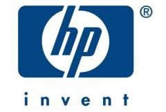 HP CE980A ColorLaserJet CP5525 Serisi İçin Toner Toplama Birimi
