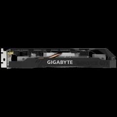 GIGABYTE GV-N166TOC-6GD GTX1660 6G Tİ 192b GDDR6 HDMI-DP