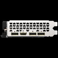 GIGABYTE GV-N166TOC-6GD GTX1660 6G Tİ 192b GDDR6 HDMI-DP