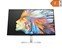 HP 28'' U28 1Z980AA 4ms UHD 4K Type-C HDR Pivot IPS