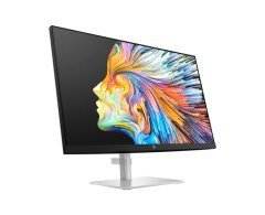 HP 28'' U28 1Z980AA 4ms UHD 4K Type-C HDR Pivot IPS