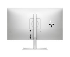 HP 28'' U28 1Z980AA 4ms UHD 4K Type-C HDR Pivot IPS