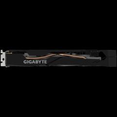 GIGABYTE GV-N166TWF2OC-6GD GTX1660 Tİ 6G 192b GDDR6 HDMI-DP