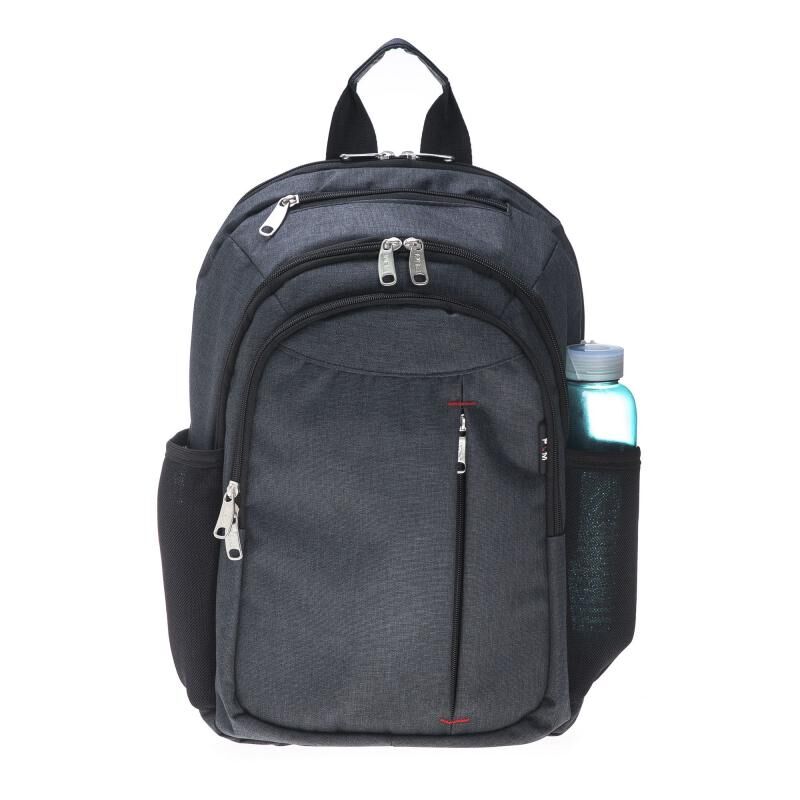 PLM notebook sırt çantası 1015055037