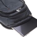 PLM notebook sırt çantası 1015055037