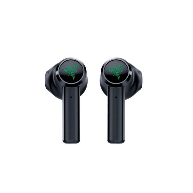 RAZER RZ12-02970100-R3G1 Razer Hammerhead True Wireless Kulaklık