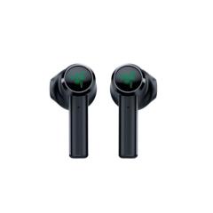 RAZER RZ12-02970100-R3G1 Razer Hammerhead True Wireless Kulaklık