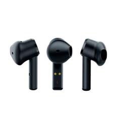 RAZER RZ12-02970100-R3G1 Razer Hammerhead True Wireless Kulaklık